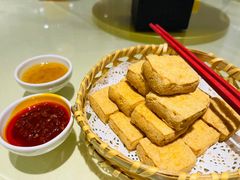 -孔乙己(后海店)