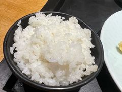 -江户前日本料理(瑞诗酒店店)