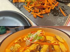 -荟廷·晶萃(陆家嘴尚悦湾店)