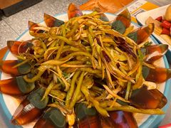 -灶座小锅烀饼·铁锅炖(全国总店)