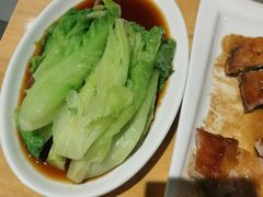 -兰亭轩茶餐厅(长江路店)