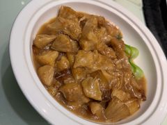 -豫丰汇河南名菜楼(武记餐饮)
