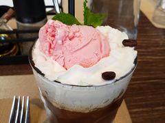 -巴别塔法餐舍(朝阳店)