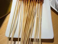 -涂辣辣·现炒虾蟹锅(梦时代店)