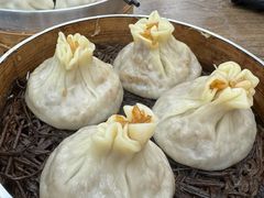 -刘长兴(逸仙桥店)