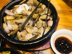 -临家闽南菜(翔安店)