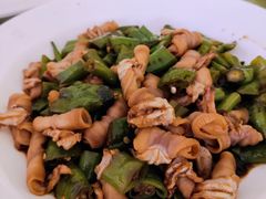 -月圆霖特色农家乐