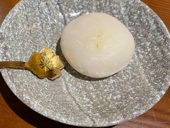 -合风谷(南下塘店)