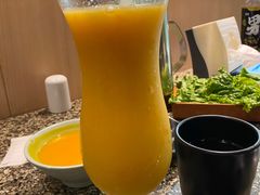 -韩罗苑(万象城店)