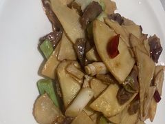 -春天来了(印象新天地店)