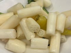 -大嫂镬仔·焖鸡煲·啫啫煲(逢源路店)