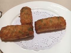 -口味堂(惠济路店)