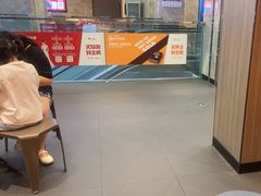 -海底捞火锅(亲子主题北金鹰店)