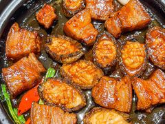 -喜迎记·潮汕海鲜私房菜