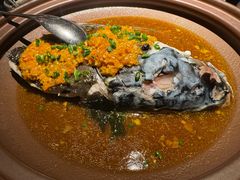 -凤凰湘语(浦东旗舰店)