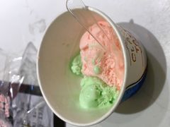-金华砂锅筒骨砂锅夜宵(临平店)