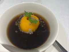 -莆田餐厅PUTIEN(世博源店)