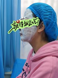 -重庆联合丽格第五医疗美容医院