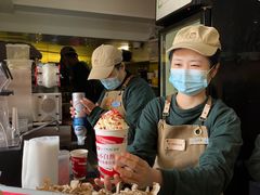 -TPLUS茶家(上海商城南京西路店)