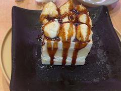 -寿司郎(北京路粤潮楼店)