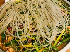 -京玉菲饭店(李村店)