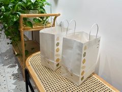 -0+1·手作面包(新北店)