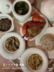 -皇家月府月子中心(沈阳店)