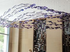 -无锡丽笙精选酒店