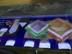 -上海纺织博物馆
