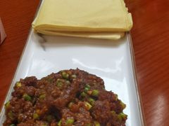 -雪野鱼头大王邢府公老店(雪野湖店)