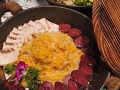 -码头鲜精致威海菜(欧乐坊店)