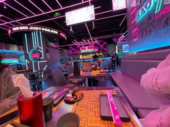 -燥次·烧烤酒场(万象城店)