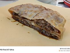 -老舅老蒙肉饼非遗店(一店)