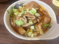 -老瓦房冷锅串串(文殊院店)