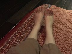 -泰合玺·精油疗愈SPA(南京光环花园城店)