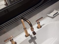-广州奥园喜来登酒店