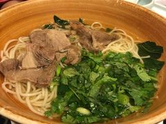 -皇室假期美食水疗会(春风路店)