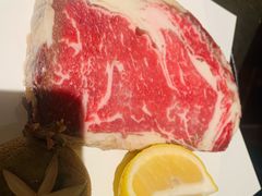 -上男·烧肉集市(五一广场店)