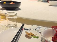 -聚味瞿记·龙虾堂(天元店)