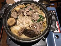 -九洲喜来登酒店湖月日餐厅
