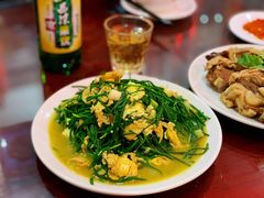 -范记靖远羊羔肉(博物馆店)