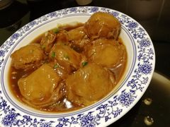 -兔爸私家小厨(新北万达店)
