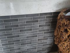 -清真·二嫂子煎饼果子(鼓楼旗舰形象店)