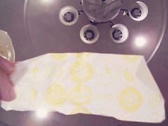 -德克士(中盛国贸店)