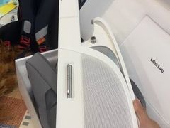 -鹰巢数码EAGLE’S NEST(燕莎店)