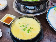 -金明子八带鱼馆(正宗韩国连锁店)