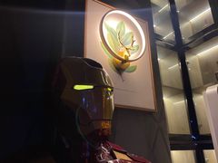 -TORA音乐酒馆