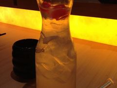 -味千拉面(光启城时尚购物中心店)