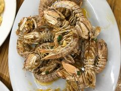 -乡味海鲜农家菜·巽寮土窑鸡(地道美食店)