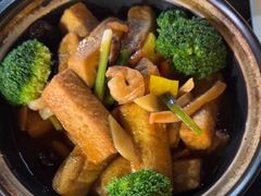 -花开富贵平潭海鲜楼(平潭店)